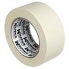 WOLFPACK PROFESSIONAL LINE - Painter's Masking Tape 48 Mm. X 45 M.