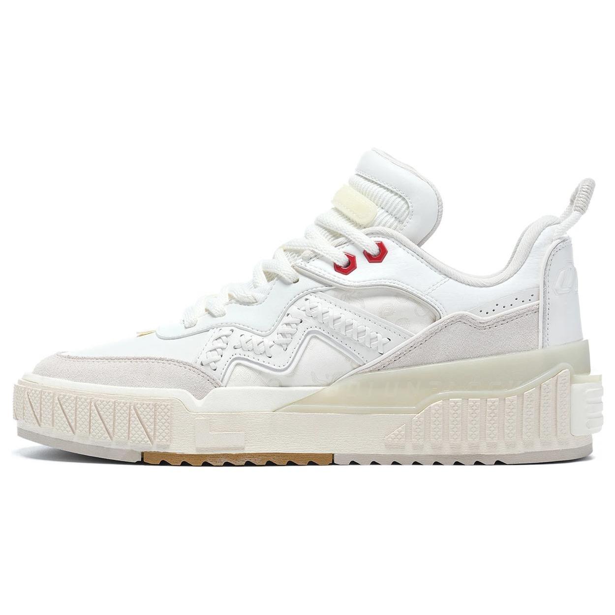 Li-Ning 001 Unblock Year Of The Rabbit Men s AGCT001-1 EU 39