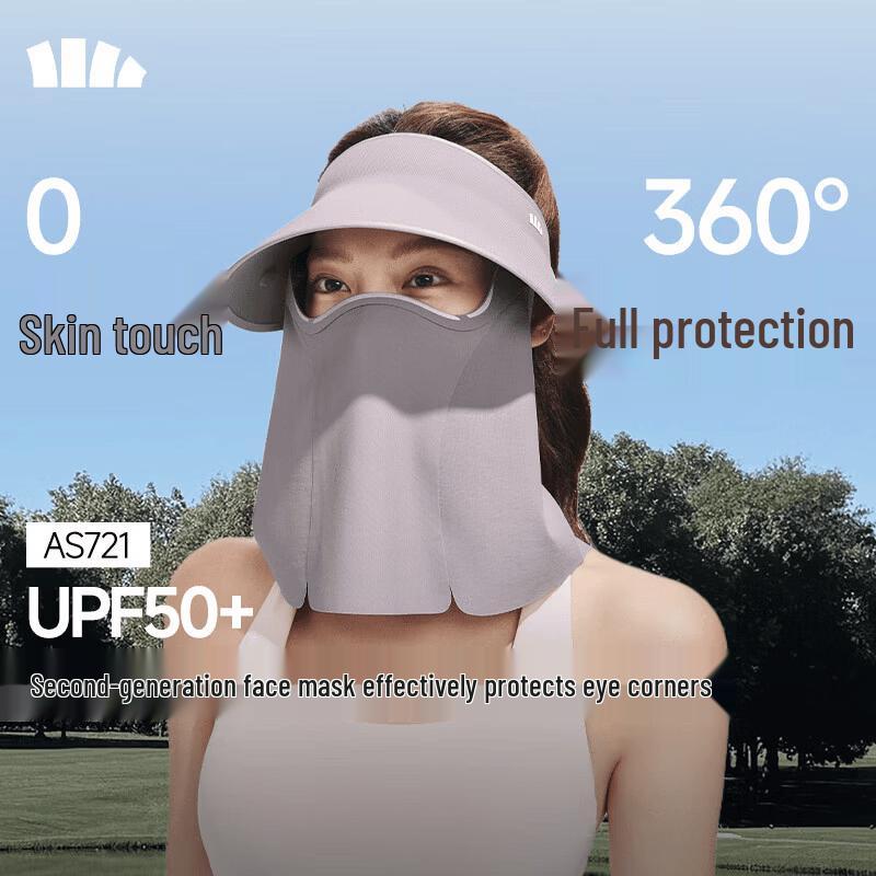Banana Umbrella Women s UV Protection Visor Hat