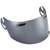Arai 1102 Super Adsis I Shield Smoke (Old Model Number: 1102) 011102