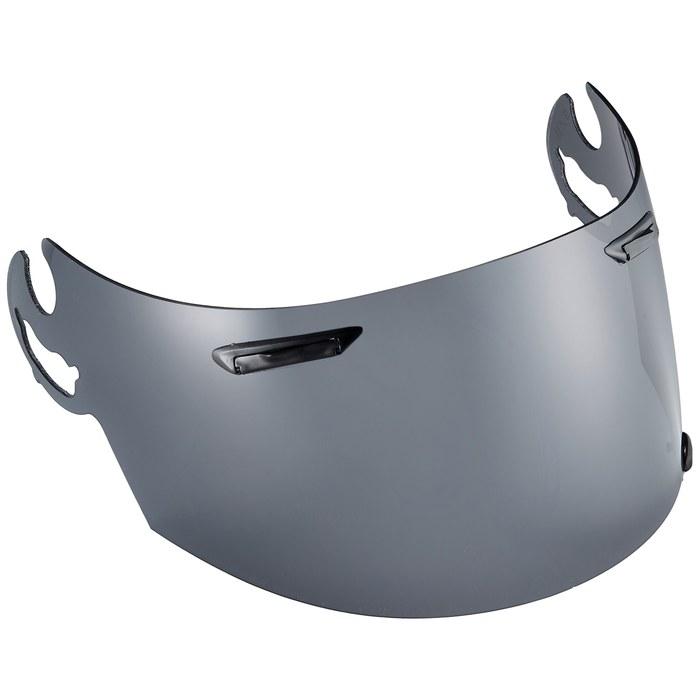 Arai 1102 Super Adsis I Shield Smoke (Old Model Number: 1102) 011102