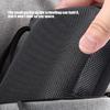 Protective Camera Case EVA Bag Waterproof Security for PIXPRO FZ55/FZ45 Shell for Travel Photography Enthusiasts