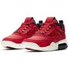 Jordan Max 200 Fire Red CD6105-601