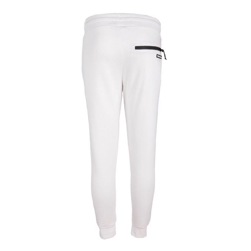 Bas jogging giovani Homme HELVETICA