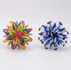 Telescopic Hand-Grip Magic Ball - Creative Blooming Toy for Kids