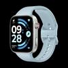Xiaomi Redmi Watch 6 (CN version)