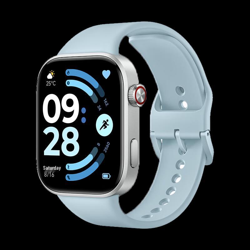 Xiaomi Redmi Watch 6 (CN version)