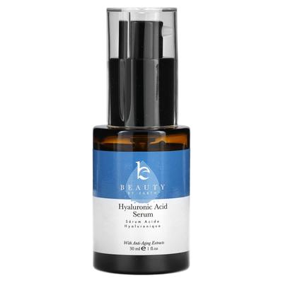 Sérum kyseliny hyalurónovej, 1 fl oz (30 ml)