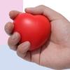 Hand Grip Strenthener Squeeze Balls Hand Exerciser Squeezer Wrist Grip Strengthener Trainer Stress Relief Balls