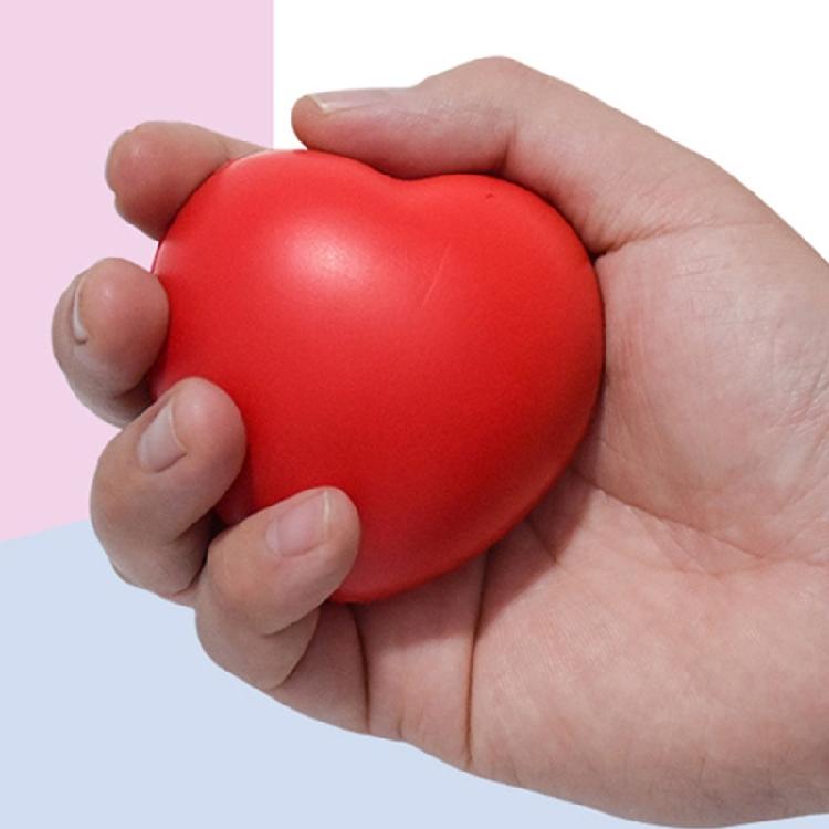 Hand Grip Strenthener Squeeze Balls Hand Exerciser Squeezer Wrist Grip Strengthener Trainer Stress Relief Balls