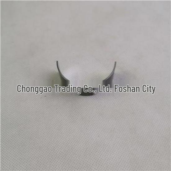 Foton Connecting Rod Lower Bearing, Colorless, 1.381 Thickness (SPV10001435-1E9300)