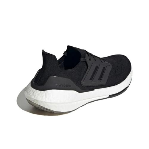 Adidas Wmns UltraBoost 22 Black White GX5591