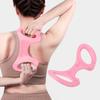   Stretching   Fitness Equipment Back Stretches and Shoulder Exercises Multi Use Fitness   Tool