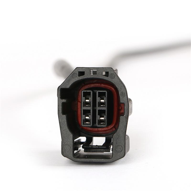 Suitable for Mazda 3 Mazda 1.6L Front and Rear Oxygen Sensor Z601-18-861A Z602-18-861