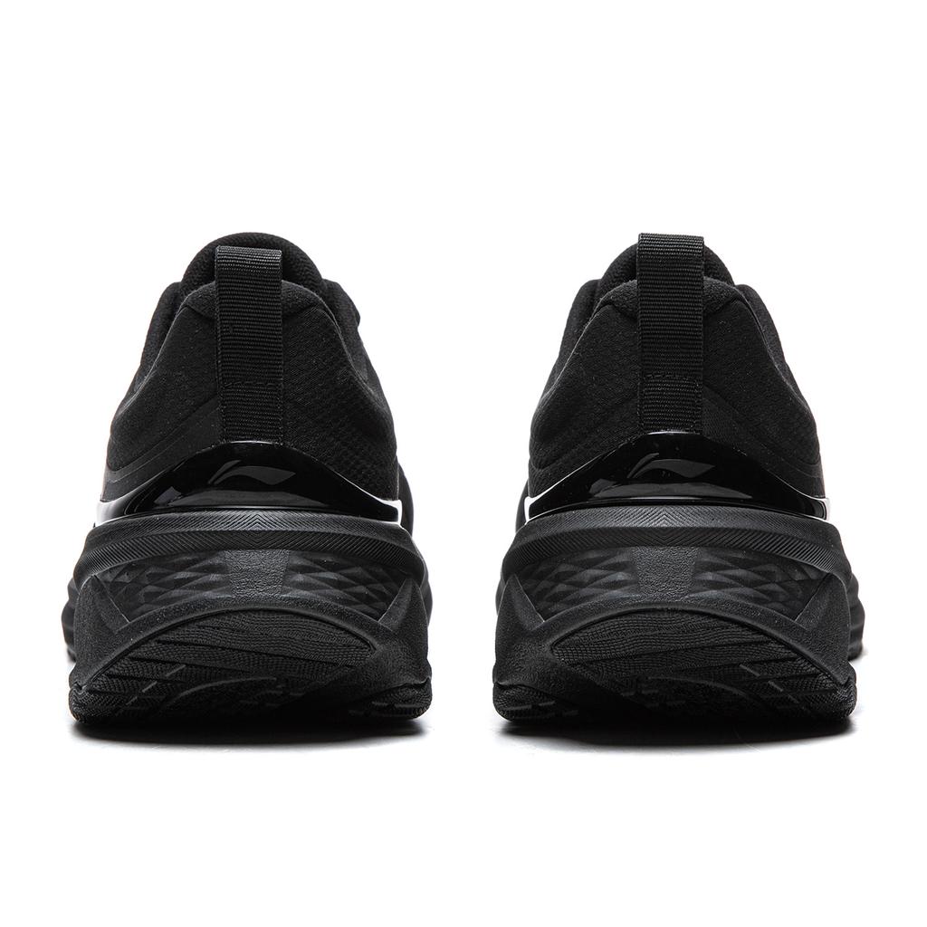 Li Ning Wuyue 3.0 Protective Edition Cushioning Slip Resistant Abrasion Resistant Breathable Low Top ARSV093-5