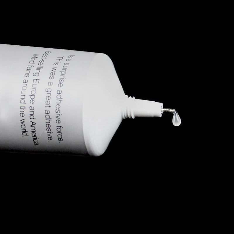 1PC 110ML B-7000 Transparent Contacts Mobile Phone Repair Adhesive General Purpose Glass Plastic Glue