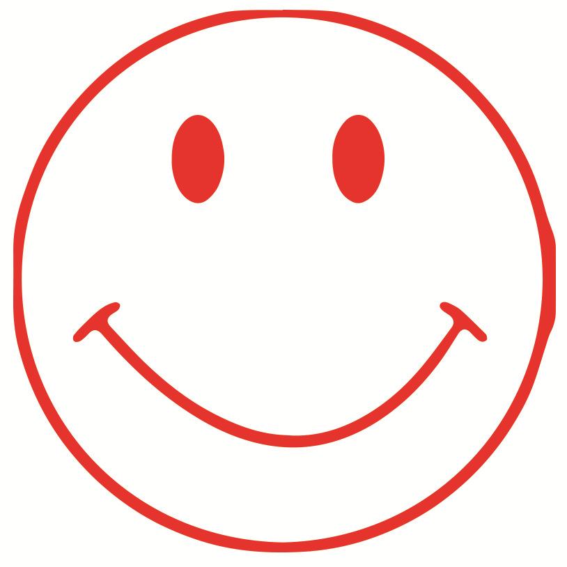 English Comments Photosensitive Seals Preschool Students Primary School Students Encourage Children's Cartoon Gifts