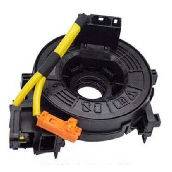 Clock spring Spiral Cable Fit Toyota Camry  2012-2014 L4 2.5L V6 3.5L