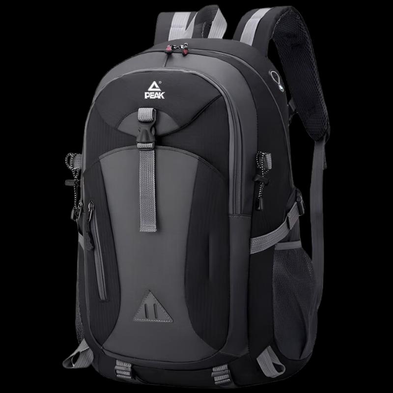 PEAK Outdoor Large Capacity Backpack