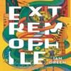 Extremophile by Ian Green Paperback Book 9781804545867