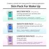 VT - Retinol Smooth 31 Skin Pack