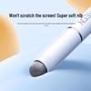 UGREEN Universal Capacitive Stylus Pen