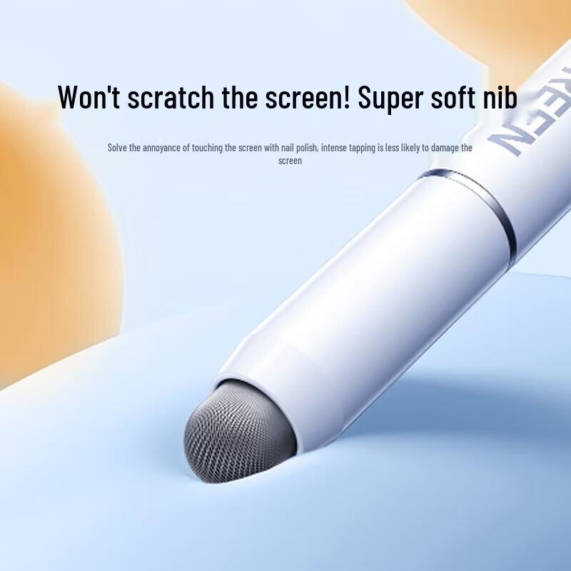 UGREEN Universal Capacitive Stylus Pen