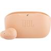 JBL Wave Buds Wireless Earbuds 8 Mm Dynamic Driver Beige