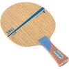 Victas SWAT Attack Shakehand Table Tennis Racket Slim 310008