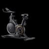 Merach MR-S28 Mars Spin Bike