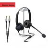 Newman Call Center Headset (CN Version)