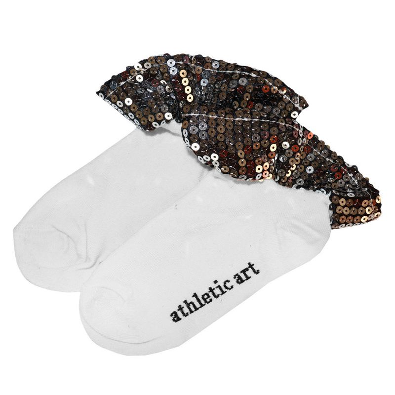 Michael Jackson Performance Costumes, Stage Sequin Outfits for Children and Adults, Men's and Women's Mj Performance Clothing Sets