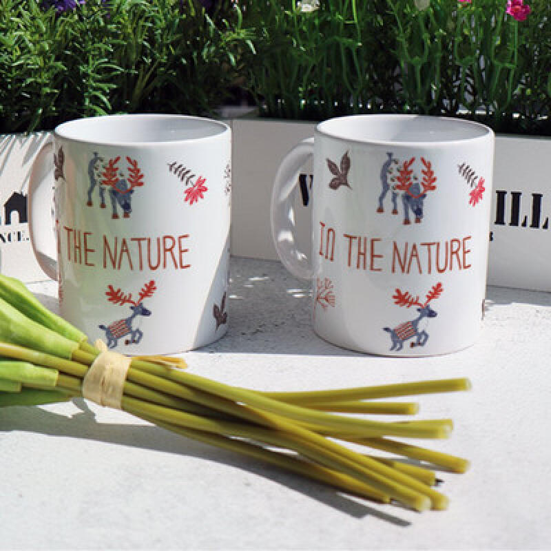 ic655-Design Mug 2p-Indernature