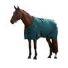 Weatherbeeta Comfitec Classic Standard-Neck 220g Horse Turnout Rug