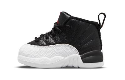 12 Retro Playoffs 2022 TD 850000-006