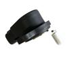 Hino Sanyi Hualing Throttle Pedal Acceleration Sensor 89441-5290B