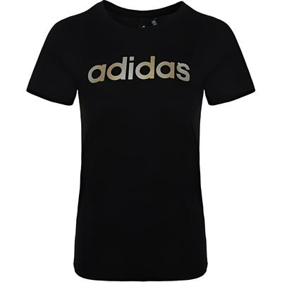Tops – Camisetas