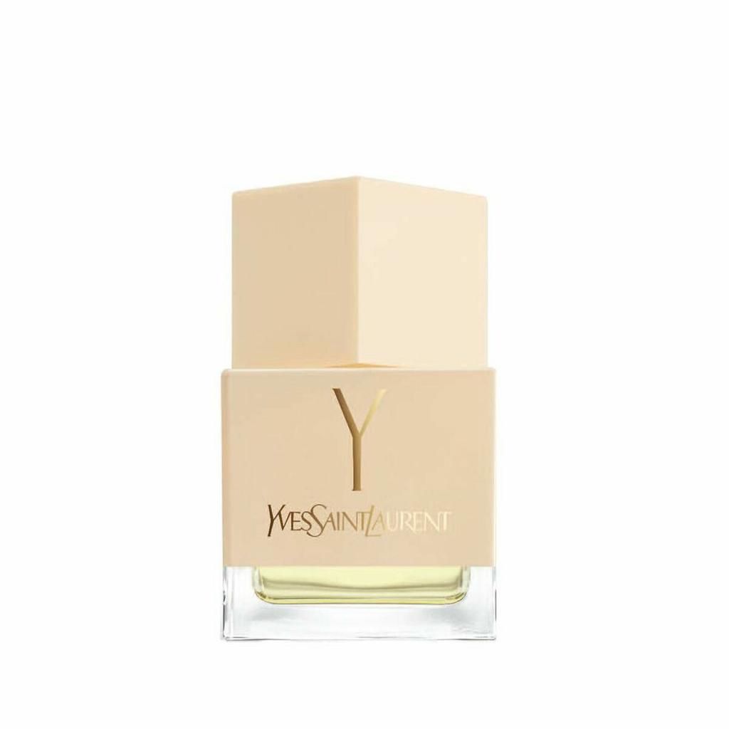 Saint-Laurent y eau de toilette 80 ml