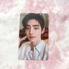 [USED] ROMANCE UNTOLD ENHYPEN Sunghoon Lucky Drop First-come-first-served Trading Card