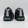 IB1667-002 Nike Air Max 95 OG Big Bubble Green Shock (Men's)