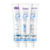 Shuke Professional Whitening Plant Extract Toothpaste