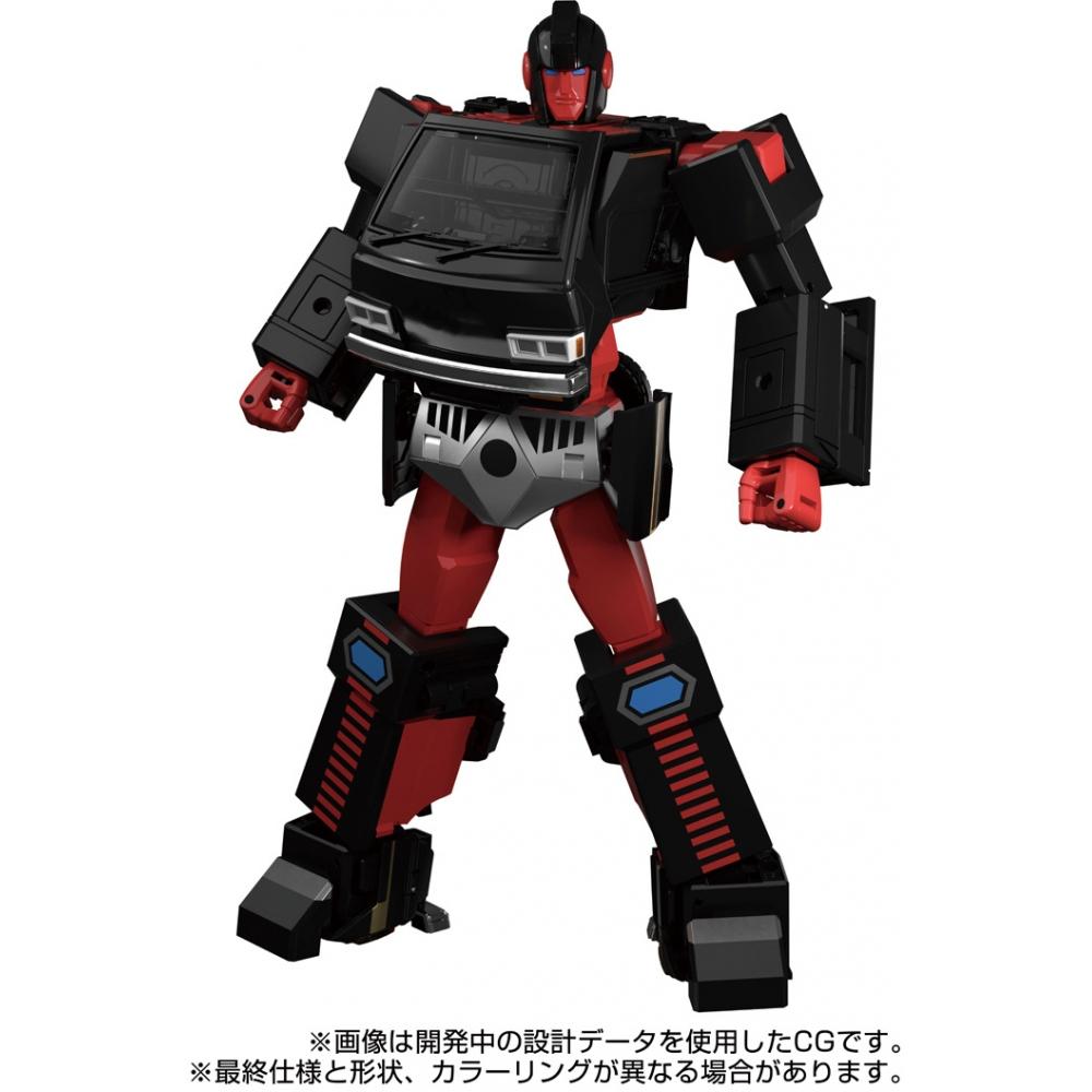 Transformers Mpg Mpg 11 Transformers Mpg Dk 2 Guard