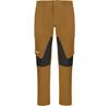 Salewa Брюки Puez Durastretch Warm Cargo