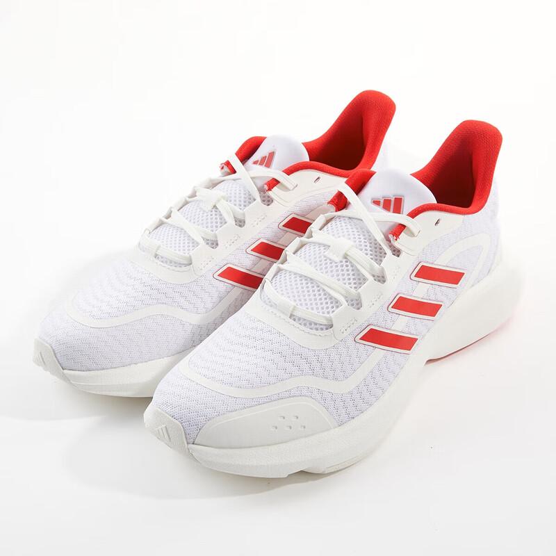 Adidas Unisex All-Season Running & Casual Sneakers