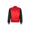 New Jackets Men Red AR1838-657