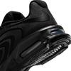 Nike Air Max Fire  003Blk Blk