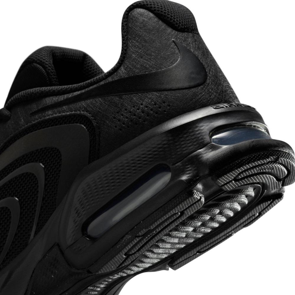 Nike Air Max Fire  003Blk Blk
