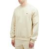 New Balance Made In Usa Sweatshirt MT41544-MZ