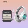 Edifier G2 Wireless Gaming Headset