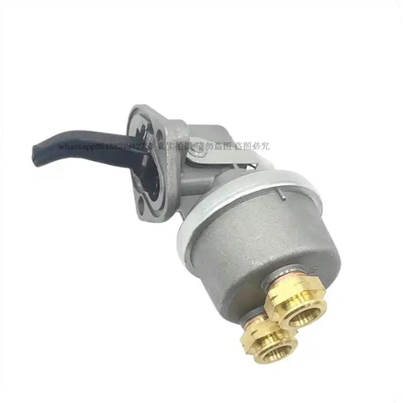 504380241 84269570 2830122 2830266 Fuel Lift